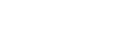 logo-Ameriprise