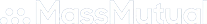 logo-MassMutual